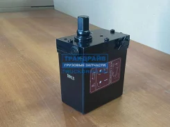 ����� ������� ������ ��� ������ FH4/FM4 � ���� � ����� Sampa 034.180 ����