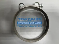 ����� ����� ��������� 100 �� Vilitan 04401VLT ����