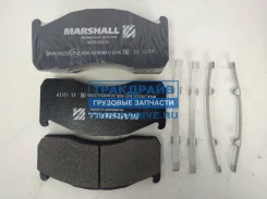 ������� �������� WVA29151 ��� Volvo FH FM (��������� ����) Marshall M2629151 ����