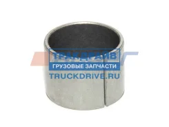 ������ ����� �������� 69738 Auger Auger 69738 ����