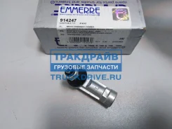 ���������� ���� ��� ��� �2000 �90 ����� L=55 M10x1.5 ��� ���� M12x1.75 LHT Emmerre 914247 ����