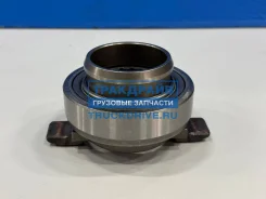 ��������� ��������� Mercedes 8-15 Auger 68393 ����