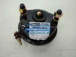 ������ ��������� ��� 16 �������� ������ Simpeco SP0202.0010 ����