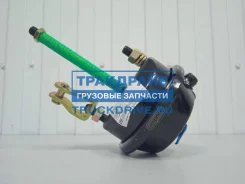��������� ������ � ������ ��� 20 Simpeco SP0202.0060 ����