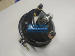 ��������� ������ MAN F90 F2000 ��� 24 (�������� �������� ������) EBS 02.01.24.115 ����
