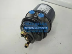 ����������������� 20 24 ��� �������� �������� ������ 1519442 Simpeco SP0203.0010 ����