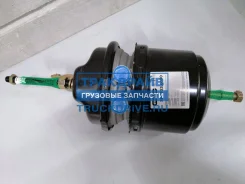 ����������������� ��� 30/30 (���������� ������) Simpeco SP0203.0090 ����