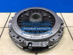 ��������� Volvo 400 ��, 1 ���� � ���������, ����� ��� ���� �M9130010 (�����. LUK, ����. Sachs) Marshall M9120013 ����