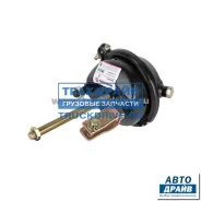 ������ ��������� ��� 20 ����������� ������� M2702075 Marshall M2702075 ����