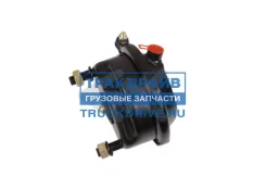 ������ ��������� ��� 16 �������� ������ Exovo 28189E ����