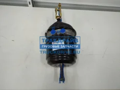 ����������������� Volvo, MAN, DAF, Scania ��� 30/30 ������ �22X1.5 (���������� ������) Marshall M2833030 ����