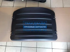 ������� ����� ���������� ��� ����������� ������ 4 � 5 ����� 1395276 Covind 144525 ����