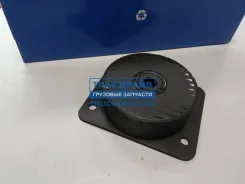 ������� ��������� Volvo F7 F12 F16 Sampa 030.086 ����