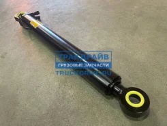 ������������ ������� ������ Mercedes Axor SORL 50031401640 ����