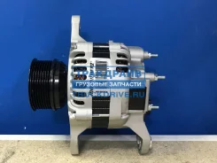 ��������� ���� ������� ��������� DXi11 Motorherz ALM3891WA ����