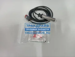 ������ ABS ������ Volvo Renault L=1830 ��. Marshall M6200023 ����