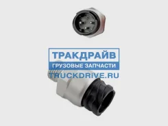 ������ �������� ������� ��� �/� MB, ����� 5490/54901, MAN, ��� ����������� ���, Iveco, Scania (M16x1.5, 10 bar) TE Parts 19312070 ����