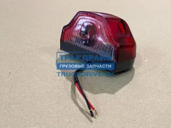 ������ ��������� ��������� ����� 12-24� LED ������� (�����) ����������� ��2-0102 ����