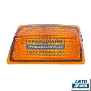 ���������� ������ �� �� ������ DEPO 773-1519R-UE ����