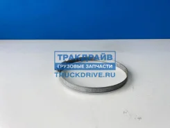 ����� 90-110 ��. ������ 0356 ����