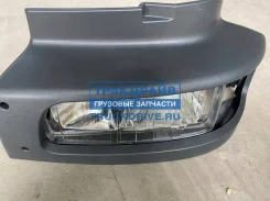���� ����� ���� ������ � ����� � ���������� (������ �����������), ��� ����������� DEPO 551-1150L-LD-EN ����