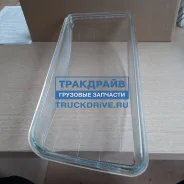 ������ ���� ��� ��� ��� ��� ������ Tangde TD01-57-011RS ����