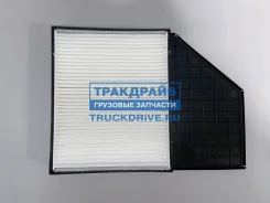 ������ ������ Mercedes Actros MP4 MP5 Filmant A9608300818 ����
