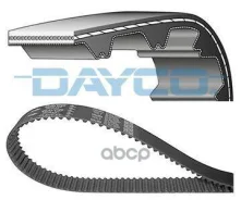 ������ ��� ALFA Romeo 145/146 1.4/1.6/33 1.3/1.5/1.7/1.4 Dayco ���. 94055 ����