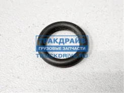������ ��������� ���� BMW 11431717666 ����