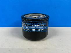     BMW i3 Hiflofiltro HF160 