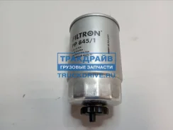 ������ ��������� Fiat Ducato, Opel Astra/Corsa/Kadett 87> Filtron PP845/1 ����