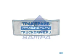 ������� �������� ��� ��������� ������ FH12 (1993-1999) Sampa 032.240 ����