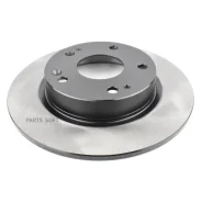 ���� ��������� SB Nagamochi BR28170 - ����