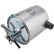 ������ ��������� Isuzu_Como Jcwge25/Jvwme25/Jdwmge25/Jcwmg�E25 (2001-2012)/ELF ASZ1F24/ASZ2F24 (2007- Azumi FSD22073 ����