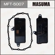 �������� ������� ��������� ���� (3) Honda MFT5007/ MFT5001 � ������� ����
