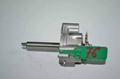   Honda CBR600F3, PC31 