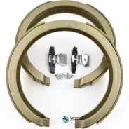 ������� ��������� ���������� ������ SB Nagamochi BS52003 ����
