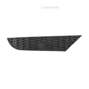�������� ������� �� ������ ���� �� ���. ����� ������ ������� ������ MB Actros MP2/3 03> ����