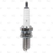   Suzuki GSF1200 96- (MOTO) Startvolt . VSP3559 