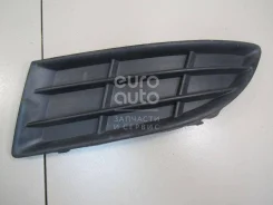 ������� � ������ ����� Skoda Fabia 5J0807367A9B9 ����
