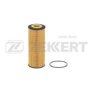   ECO MB A-Class (W176) 13- C-Class (_205) 14- E-Class (W213 S212 S213 _207) 11- 