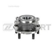 ������� �����. (� ABS) Nissan Qashqai (J11_) 13- X-Trail (T32_) 14- ����