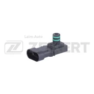 ������ �������� ������� Dacia Duster II 10- Renault Logan 04- Sandero 09- Nissan X-Trail (T31) 07 ����