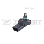 ������ �������� ������� Audi A6 III IV 04- Skoda Octavia (1Z_) 05- Rapid (NH_) 12- VW Polo IV-VI ����