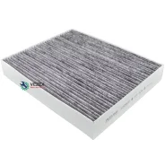 ������ ������ �������� FORD_Edge_/CDQ_(2015-. �. �. �)/_Escape_TC_(2019-. �. �. �)/_Everest_EK_(2022-. �. �. �)/_Explo Azumi AC52003C ����