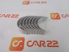 �������� �������� Honda Accord CF3, F18B ����