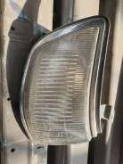 ������� Toyota Corona, ������ ����