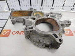 ������ ����� ������� Toyota Hiace KZH106G, 1KZTE, 1996 ����