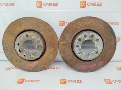 ���� ��������� Saab 9-3 YS3F, B207R, 2005 ������������� (�������� �� 2-� ����), �������� ����
