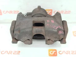 ������� ��������� Saab 9-3 YS3F, B207R, 2005 (302��) 57/28, ������ �������� ����